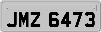 JMZ6473