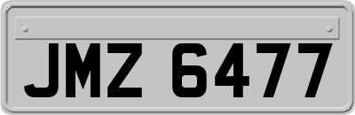 JMZ6477