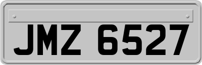 JMZ6527