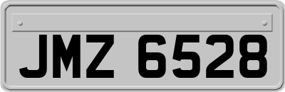 JMZ6528