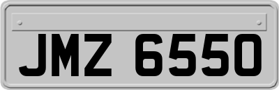 JMZ6550