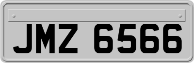 JMZ6566
