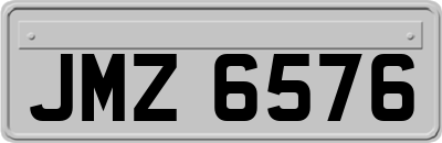 JMZ6576
