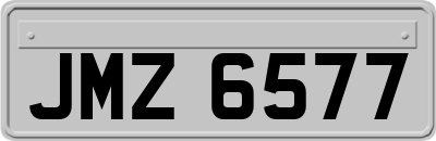 JMZ6577