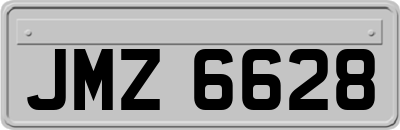 JMZ6628