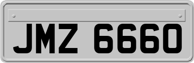 JMZ6660