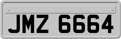 JMZ6664