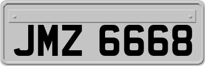 JMZ6668