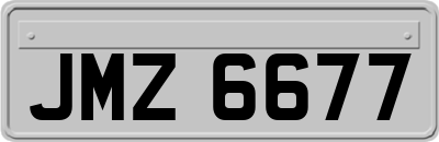 JMZ6677