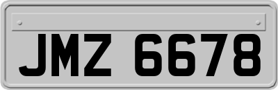 JMZ6678