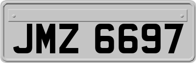 JMZ6697