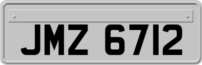 JMZ6712