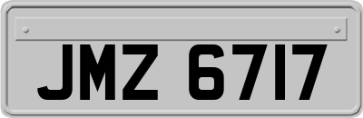 JMZ6717
