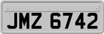 JMZ6742