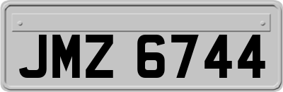 JMZ6744