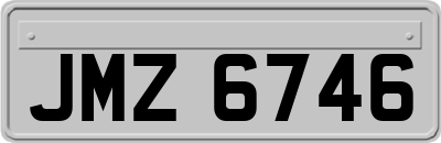 JMZ6746