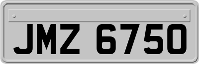 JMZ6750