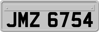 JMZ6754