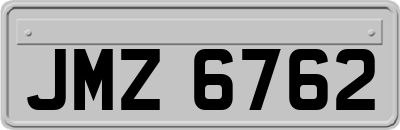 JMZ6762