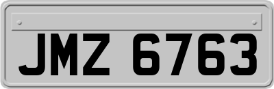 JMZ6763
