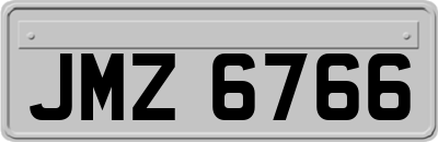 JMZ6766