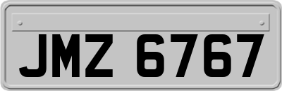 JMZ6767