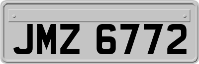 JMZ6772