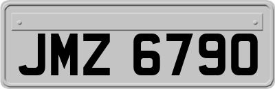 JMZ6790