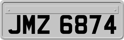 JMZ6874