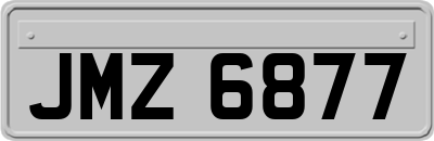 JMZ6877