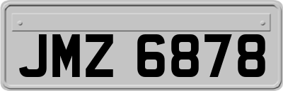 JMZ6878