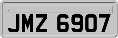 JMZ6907