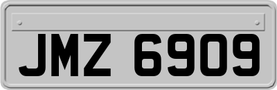 JMZ6909
