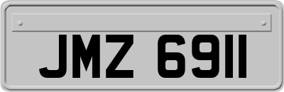 JMZ6911
