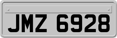 JMZ6928