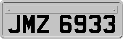 JMZ6933