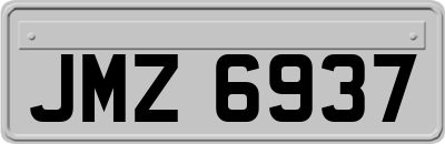 JMZ6937