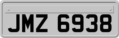 JMZ6938