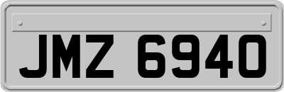 JMZ6940