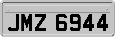 JMZ6944