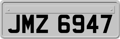 JMZ6947