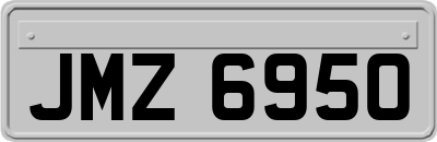 JMZ6950