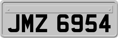 JMZ6954