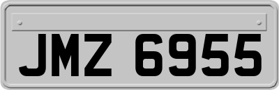 JMZ6955