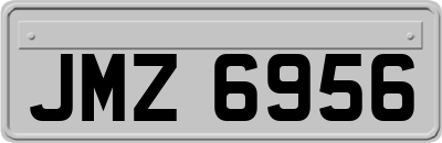 JMZ6956