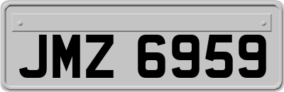 JMZ6959