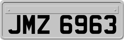 JMZ6963