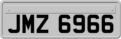 JMZ6966