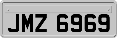JMZ6969
