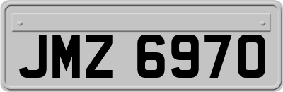 JMZ6970